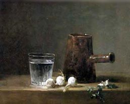 Chardin